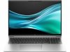 HP Inc. Notebook EliteBook 865 G11 Ryzen 7P 8840U 1TB^32GB^W11P^16.0 9G0Z4ET